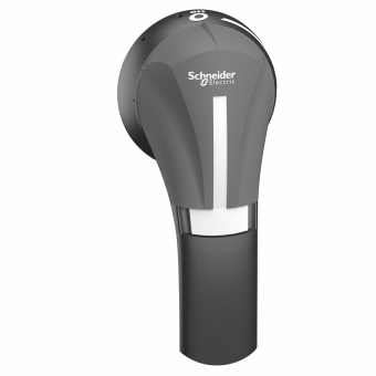 Schneider Antriebshebel        GS2AHT530 