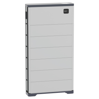 Schneider Schneider Boost      BAT20KEU1 