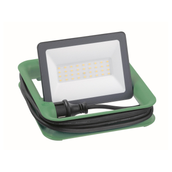 Schneider LED Arbeitsleuchte    IMT47225 