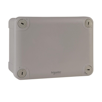 Schneider Abzweigdose glatte    ENN05047 