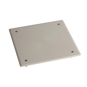 Schneider Multifix Modulo       ENN09496 