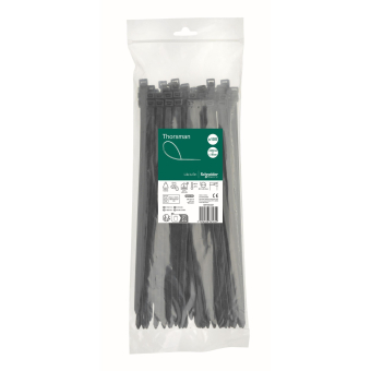 Schneider Kabelbinder Thorsman  IMT46421 