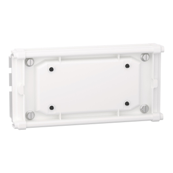 GS Verbindungsblock             KNA63ZJ4 