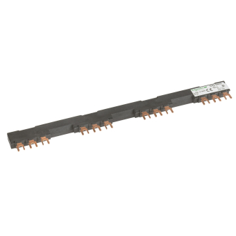 Schneider Drehstrom-Sammel-      GV2G472 