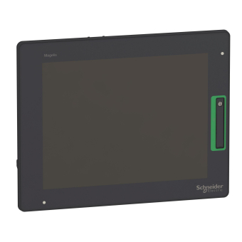 GS HMIGTU Touchpanel 10'' 4:3   HMIDT542 