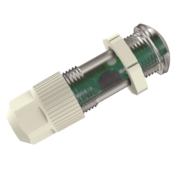 Schneider Innen Lichtsensor für CCT15262 