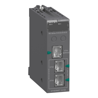 Schneider Ethernet-Modul M580 BMENOC0311 