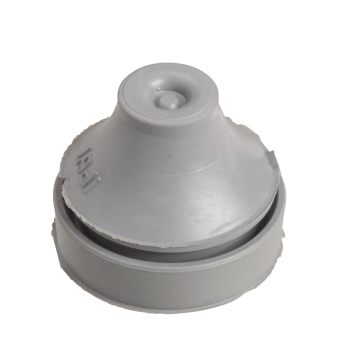 Schneider Thorsman TET          IMT36180 