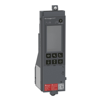 Schneider Auslöseeinheit           C5PWM 