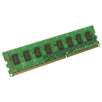 Schneider RAM-Erweiterung HMIYPRAM3040R1 