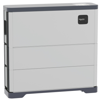 Schneider Schneider Boost       BAT7KEU1 