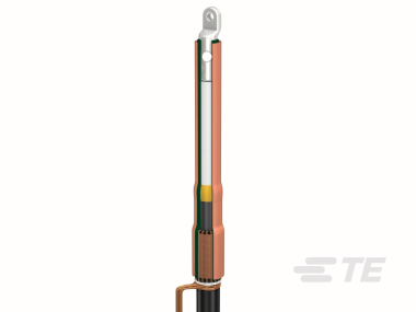 Rayc Warmschrumpf     IXSU-F5141-ML-6-13 