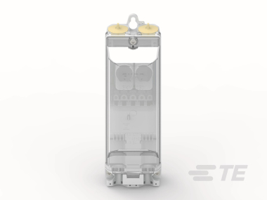 Rayc     EKM-2050-2D1FIX-5S-6-E1 (88867) 