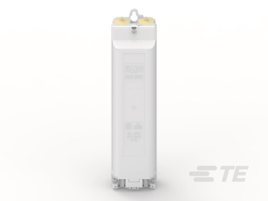 Rayc            EKM-2051-2D1-5S/U-2SA-E1 