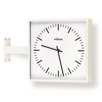 Peweta 71.282.432 Nebenuhr 12-60V innen 