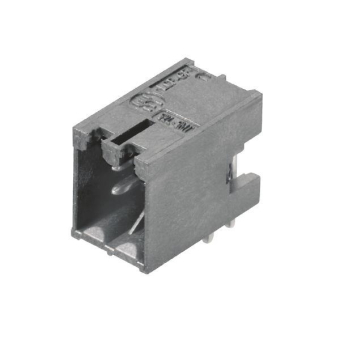 Weidmüller S2L-SMT3.5/20/90G SN 