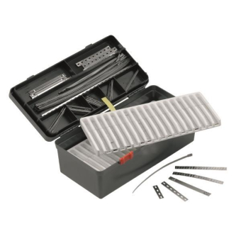 Weidmüller WSM SERVICE BOX KOMP. Kabel- 