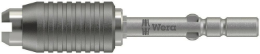 Wera 898/21 Kombihalter,     05051502001 