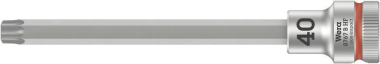 Wera 8767 B HF TORX        05003069001 