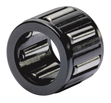 Knipex Schneidrad              903902V01 