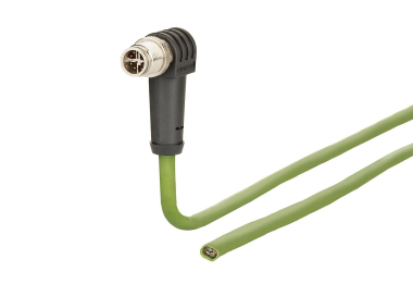 Metz M12 gew.Anschluss-      142M2XB0010 