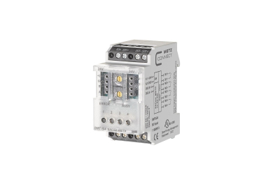 Metz BMT-SI4 BACnet MS/TP       11088913 