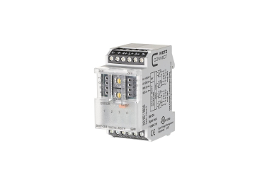 Metz BMT-DI4 BACnet MS/TP 4DI 1108841319 