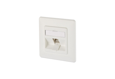 Metz C6A Modul 1 Port     130B12D11002-E 