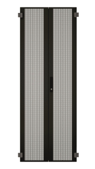 EFB Tür f.PRO 42HE B=800 PRO-TUR428P2.GR 