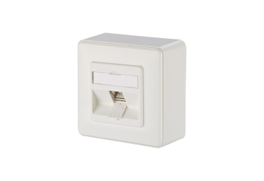 Metz C6Amodul 1 Port 270° 130B12D10002-E 