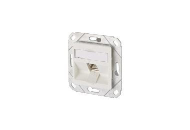 Metz C6A Modul 1 Port     130B12D11102-E 