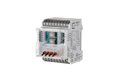 Metz BMT-TP BACnet MS/TP        11088813 