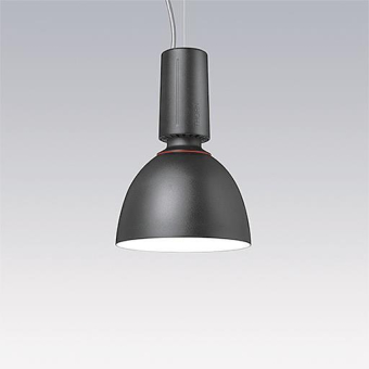 Thorn GLAC2 S LED2 1000-840     96629707 