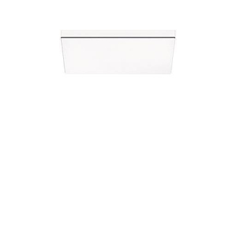 Zumtobel LF3 A 1600-840 MINI    42933715 