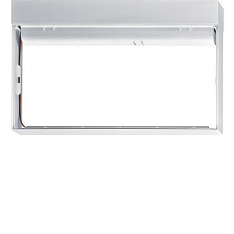 ZUM CROSSIGN 160 P MSC E3D WH   42185975 