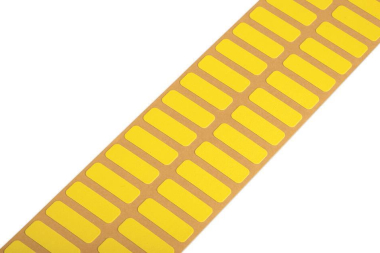 WAGO 210-811/000-002 Gewebeetiketten,für 