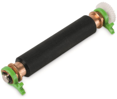 WAGO 258-5006 Walze,für Smart 