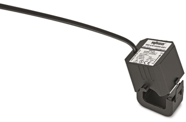 WAGO 855-4101/300-001 Kabelumbau-Strom- 