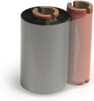 WAGO 258-5005 Thermotransferfarbband,für 
