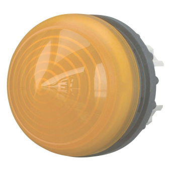 EATON M22-LH-A Leuchtmelder hoch  164375 