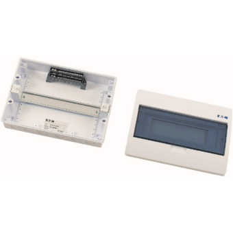 EATON BC-O-1/12-ECO Ap            280347 