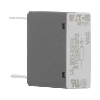 EATON DILM95-XSPR48 RC-           281205 