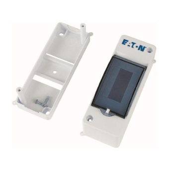 EATON MINI-2-T Mini               177071 