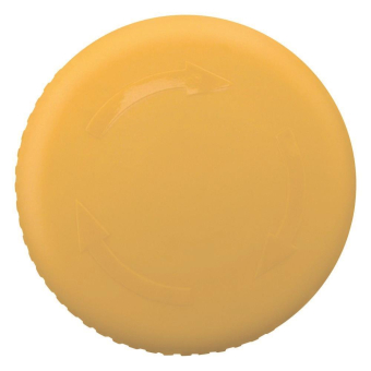 EATON M22Y-PVT STOPP-/HALT-Taste  147403 