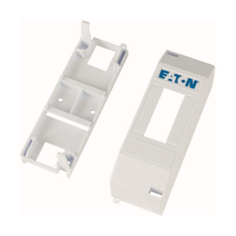 EATON MICRO-2 Micro               177081 