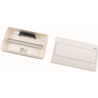 EATON BC-U-1/18-TW-ECO Up         281699 