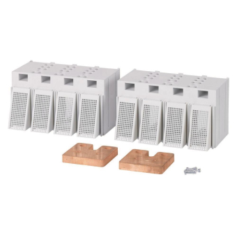 EATON NZM3-4-XKV2POU              168589 