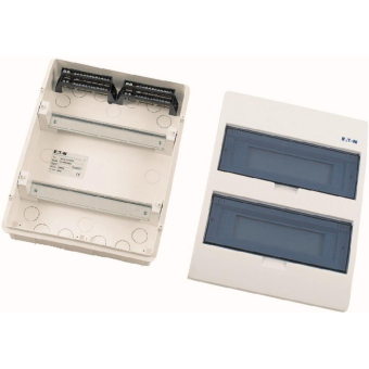 EATON BC-U-2/24-ECO Up            280356 