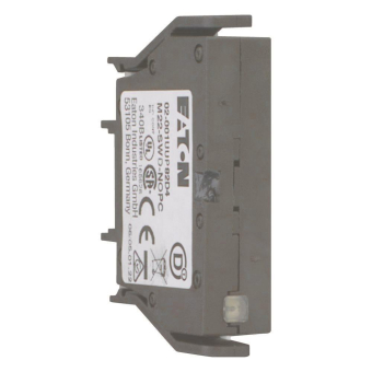 EATON M22-SWD-NOPC                147638 