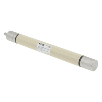 EATON SICHERUNG 15.5KV    15.5OBFN223.15 